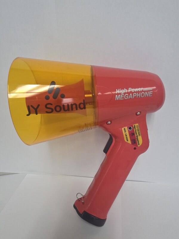 SJM-820SW | MINI-MEG 20-WATTS - Image 3