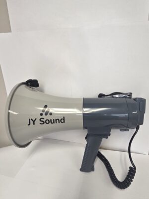 SJM-740SW | MITY-MEG PLUS 35-WATTS