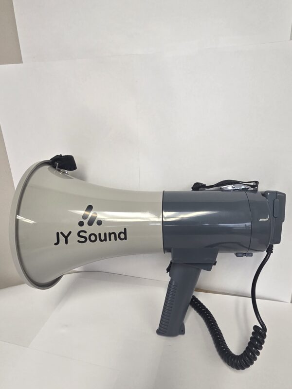 SJM-740SW | MITY-MEG PLUS 35-WATTS