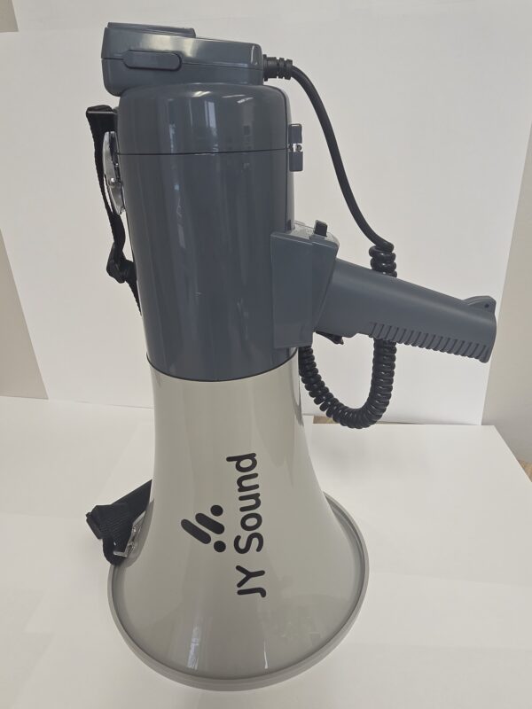 SJM-740SW | MITY-MEG PLUS 35-WATTS - Image 2