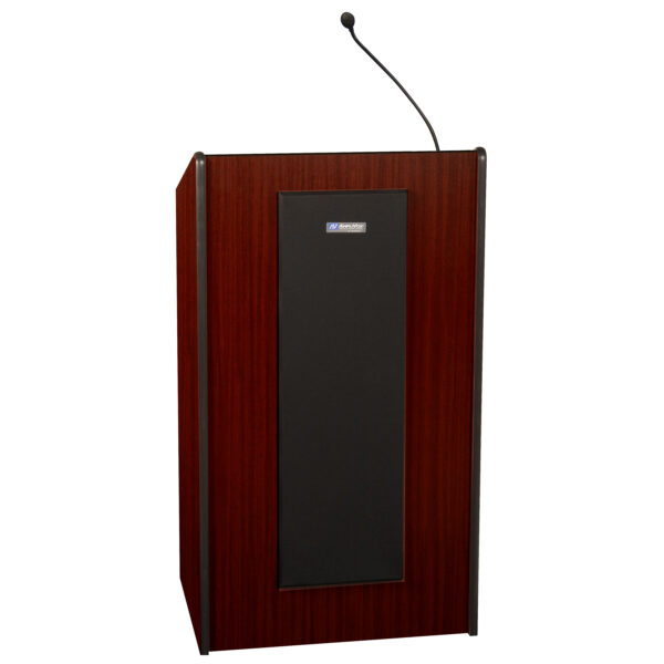 PRESIDENTIAL PLUS LECTERN