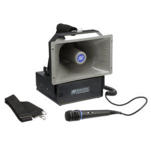 HALF-MILE HAILER S610A