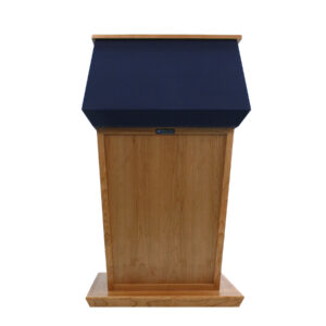 PATRIOT | NON-SOUND - Solid Hardwood