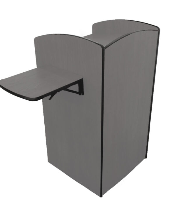 ORACLE PODIUM - Image 4
