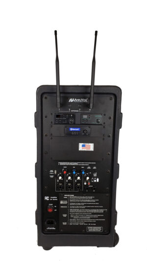 DIGITAL AUDIO TRAVEL PARTNER PLUS SW925