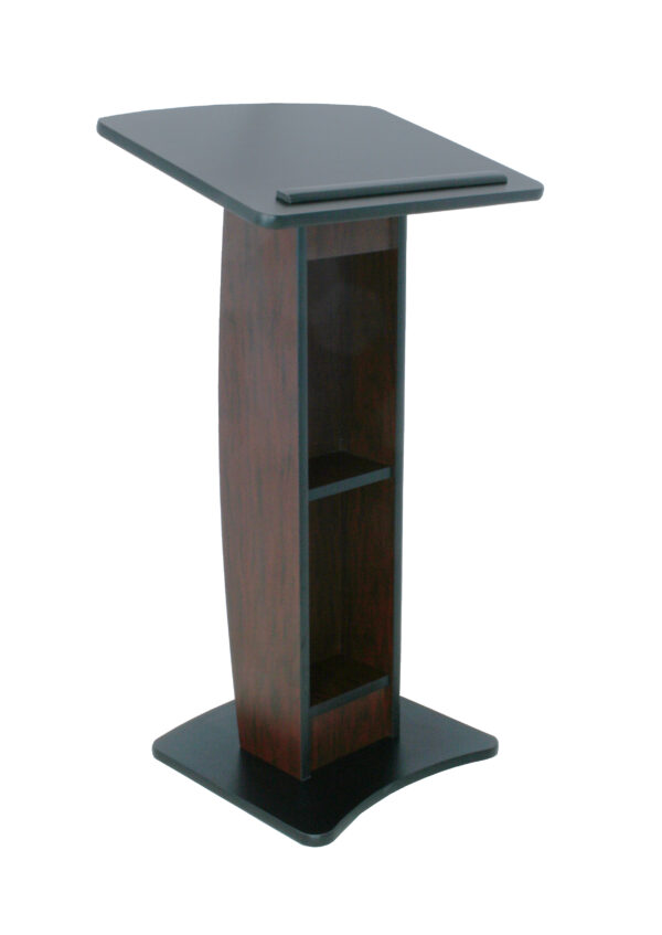 CAPRI LECTERN | NON-SOUND - Image 2