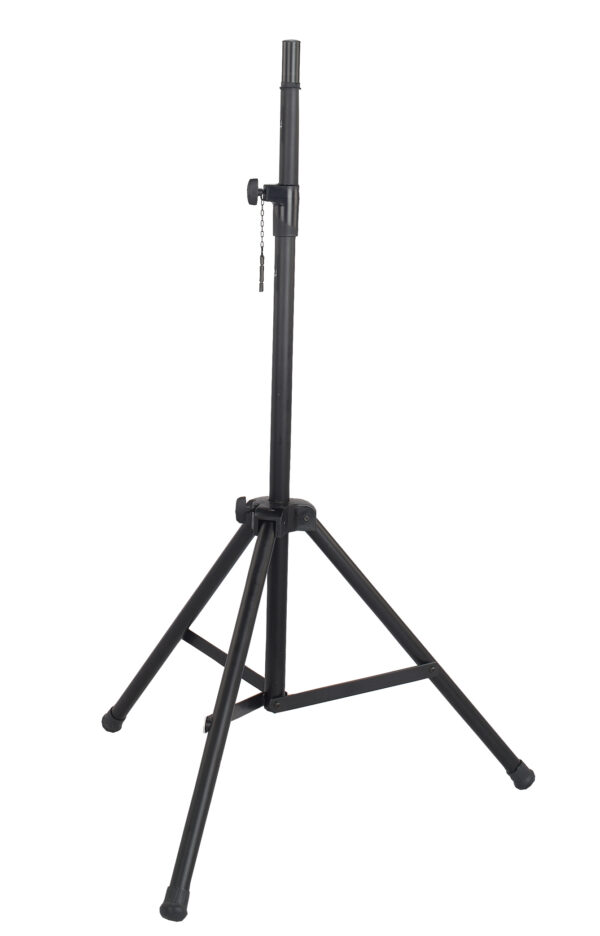 TITAN WIRELESS PORTABLE PA BASIC PACKAGE B8001 - Image 4