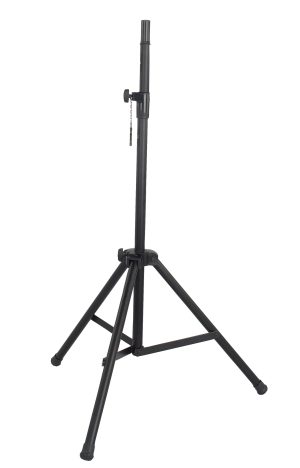 Heavy-Duty Tripod - Free Shipping