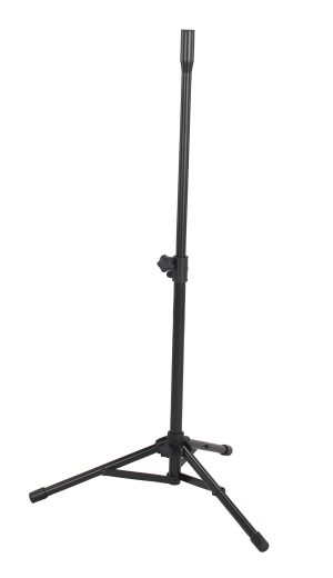 Compact Tripod - Free Shipping